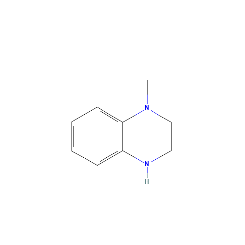 FT-0762345 CAS:36438-97-8 chemical structure