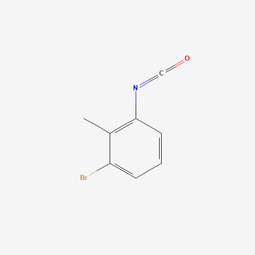 FT-0762356 CAS:1261475-16-4 chemical structure