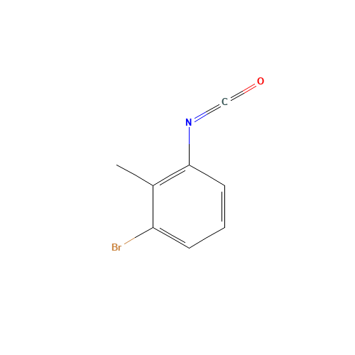 FT-0762356 CAS:1261475-16-4 chemical structure