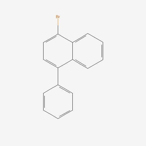 FT-0762358 CAS:59951-65-4 chemical structure