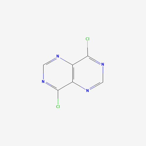 FT-0762360 CAS:89598-77-6 chemical structure