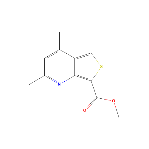FT-0762361 CAS:74695-25-3 chemical structure
