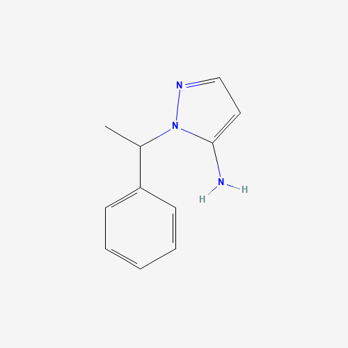 FT-0762362 CAS:3524-13-8 chemical structure