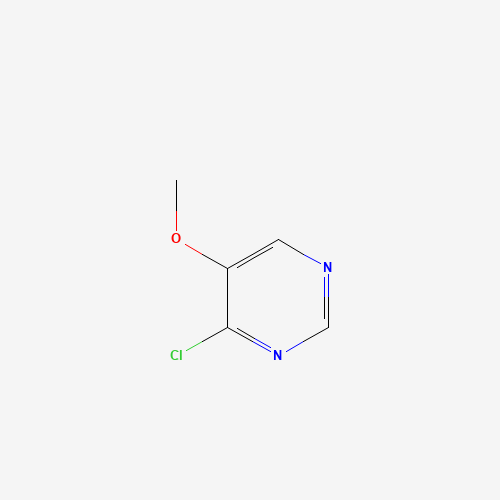 FT-0762370 CAS:695-85-2 chemical structure