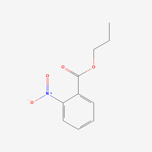 FT-0762375 CAS:32357-14-5 chemical structure