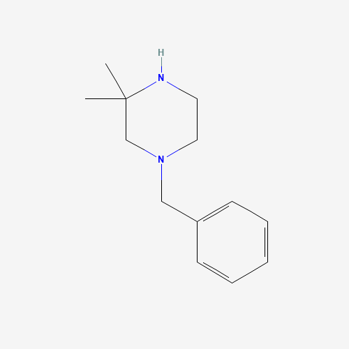 FT-0762379 CAS:674791-95-8 chemical structure