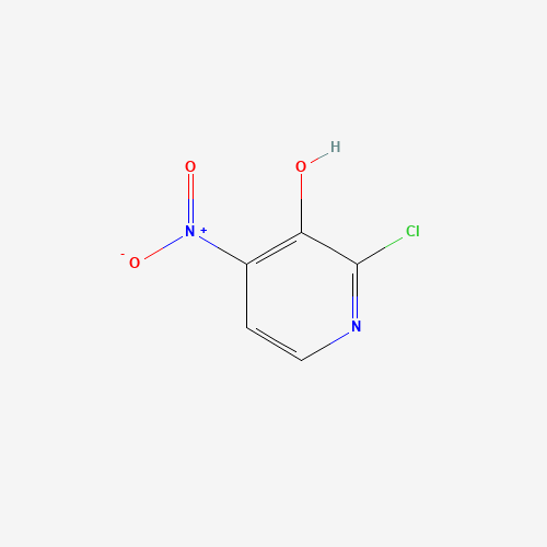 FT-0762381 CAS:15128-85-5 chemical structure