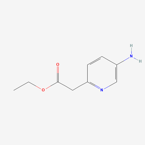 FT-0762382 CAS:174890-58-5 chemical structure
