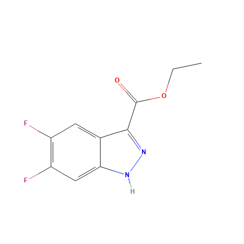 FT-0762386 CAS:885279-04-9 chemical structure
