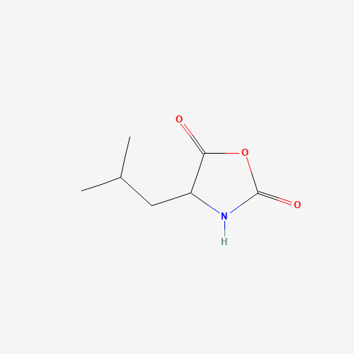FT-0762388 CAS:51248-35-2 chemical structure