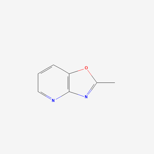 FT-0762389 CAS:86467-39-2 chemical structure