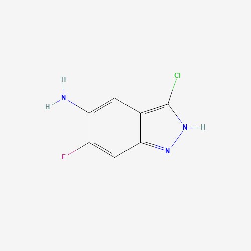 FT-0762395 CAS:864082-73-5 chemical structure