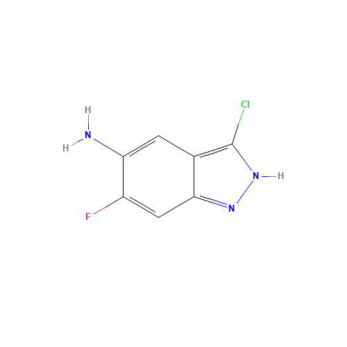 FT-0762395 CAS:864082-73-5 chemical structure