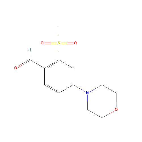 FT-0762403 CAS:1197193-29-5 chemical structure