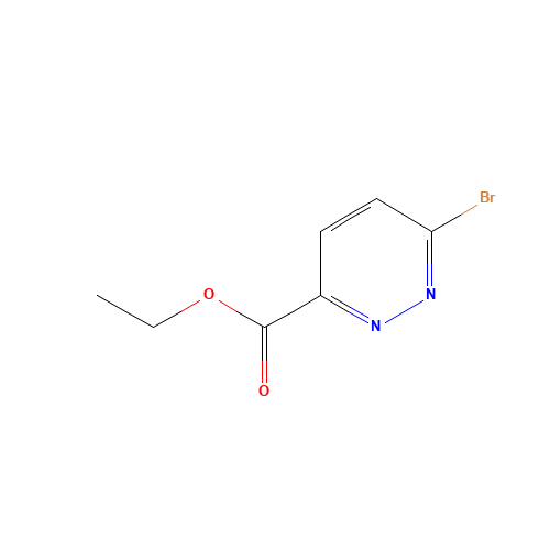 FT-0762418 CAS:215451-54-0 chemical structure
