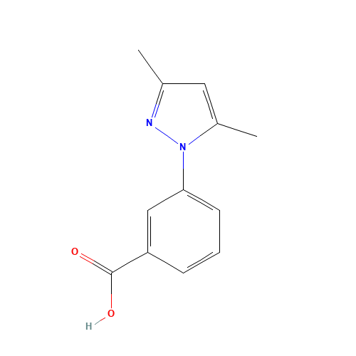 FT-0762420 CAS:312531-88-7 chemical structure