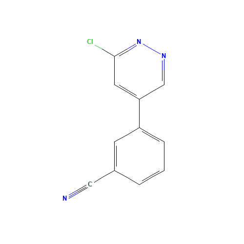 FT-0762424 CAS:697739-31-4 chemical structure