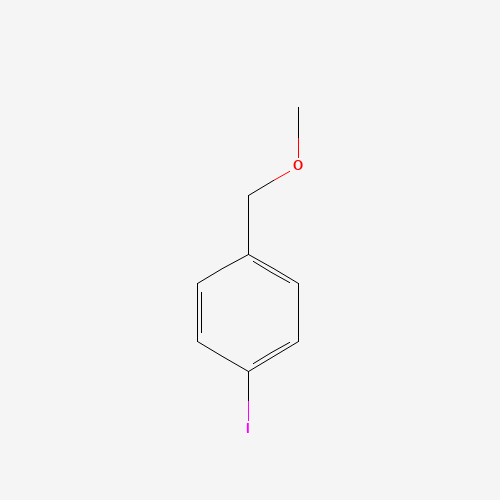 FT-0762428 CAS:91912-54-8 chemical structure