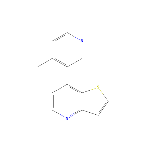 FT-0762430 CAS:1428882-11-4 chemical structure