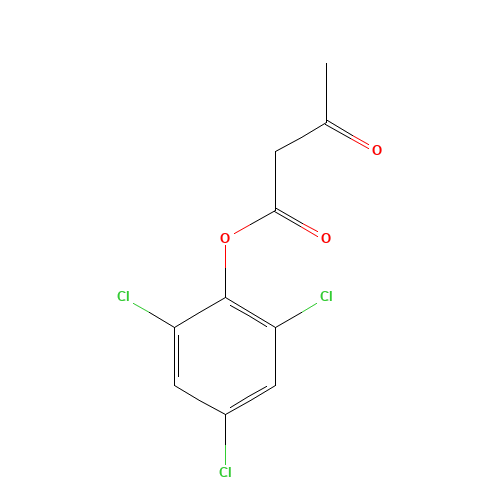 FT-0762431 CAS:59225-85-3 chemical structure