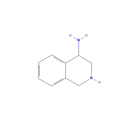 FT-0762435 CAS:681448-81-7 chemical structure