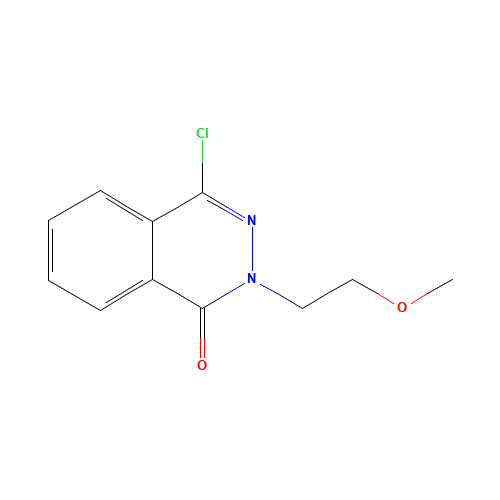 FT-0762442 CAS:1408291-45-1 chemical structure