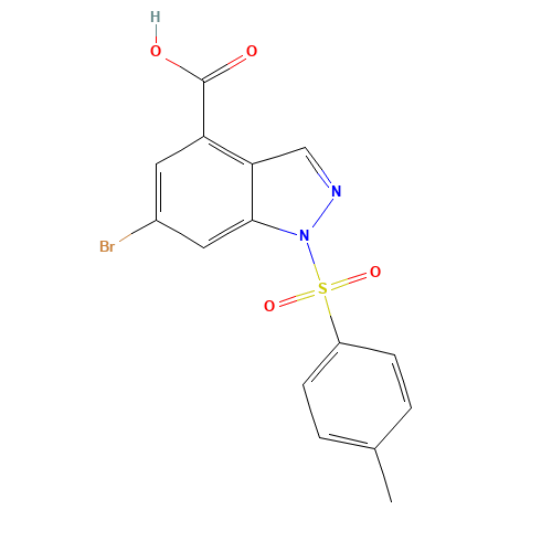FT-0762444 CAS:1245465-62-6 chemical structure