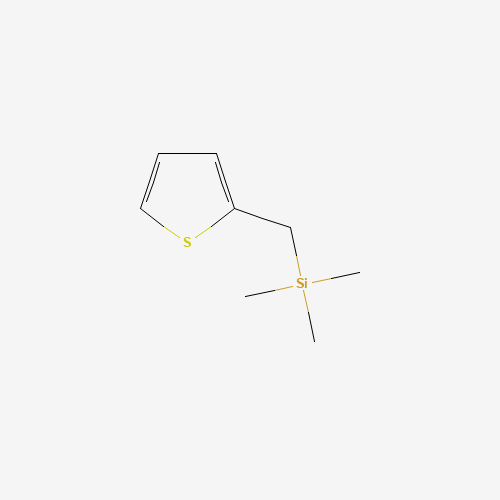 FT-0762455 CAS:59321-65-2 chemical structure