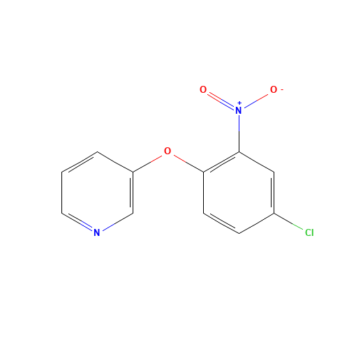 FT-0762456 CAS:450399-71-0 chemical structure