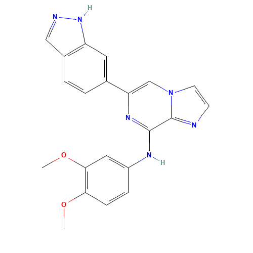 FT-0762461 CAS:1229206-47-6 chemical structure