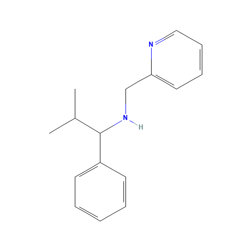FT-0762466 CAS:1152977-87-1 chemical structure
