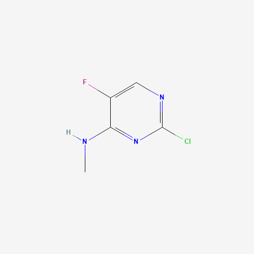 FT-0762467 CAS:67316-43-2 chemical structure