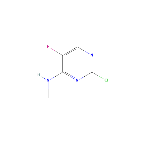 FT-0762467 CAS:67316-43-2 chemical structure