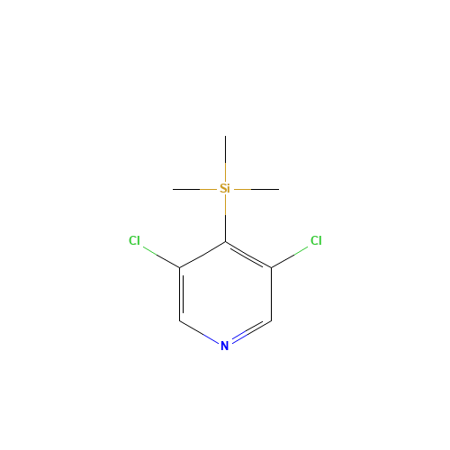 FT-0762468 CAS:1392821-00-9 chemical structure