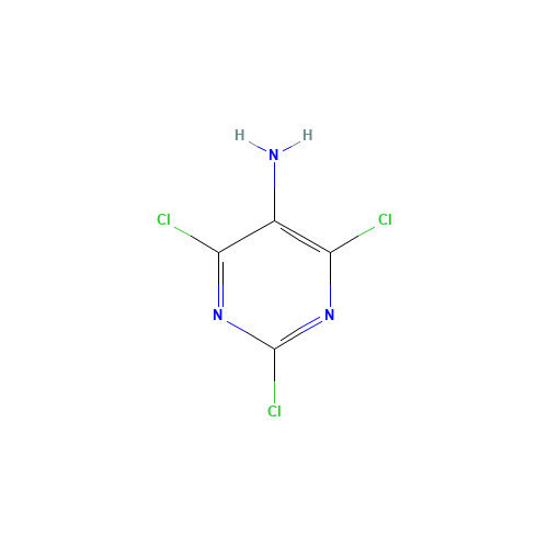 FT-0762471 CAS:91322-00-8 chemical structure