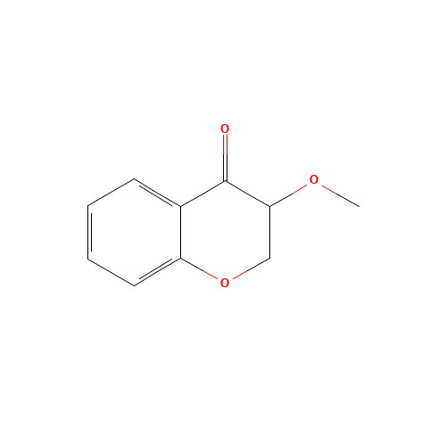 FT-0762472 CAS:82366-82-3 chemical structure