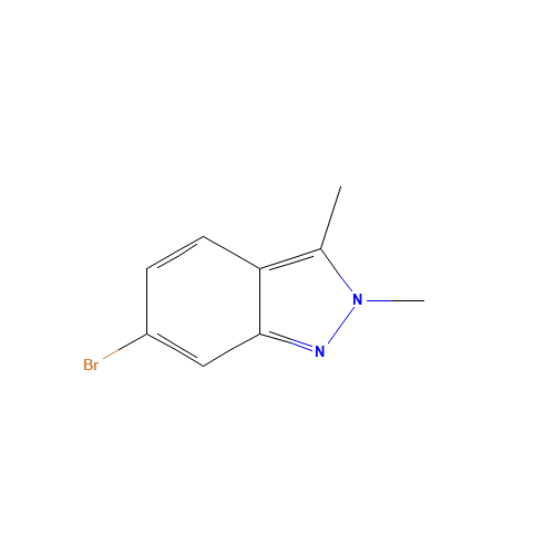 FT-0762478 CAS:1142189-49-8 chemical structure
