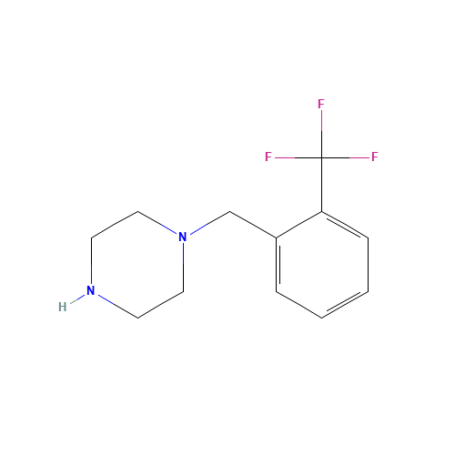 FT-0762479 CAS:94022-97-6 chemical structure