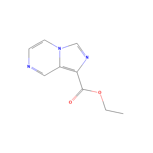 FT-0762480 CAS:1377584-27-4 chemical structure