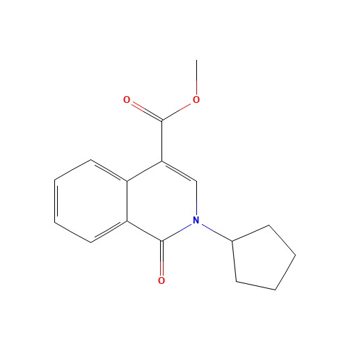 FT-0762481 CAS:939411-66-2 chemical structure
