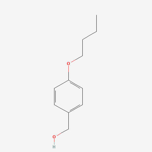 FT-0762489 CAS:6214-45-5 chemical structure