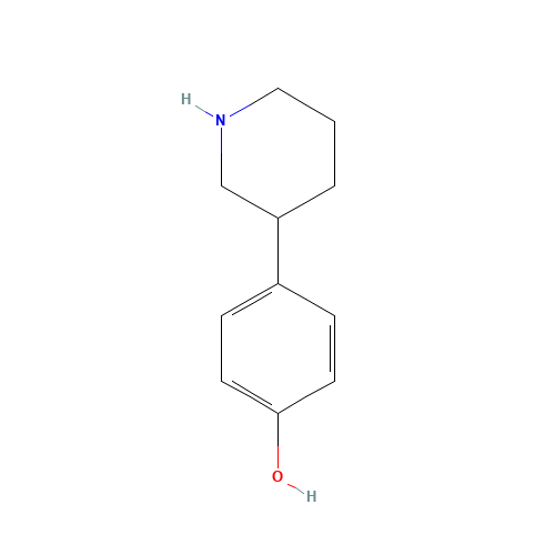 FT-0762492 CAS:420787-24-2 chemical structure