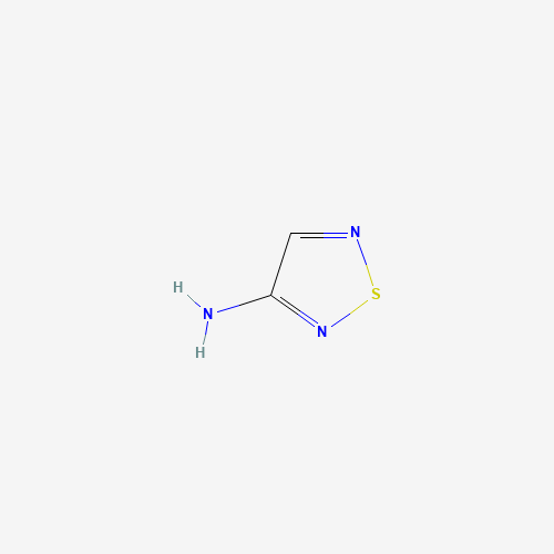 FT-0762493 CAS:6504-55-8 chemical structure