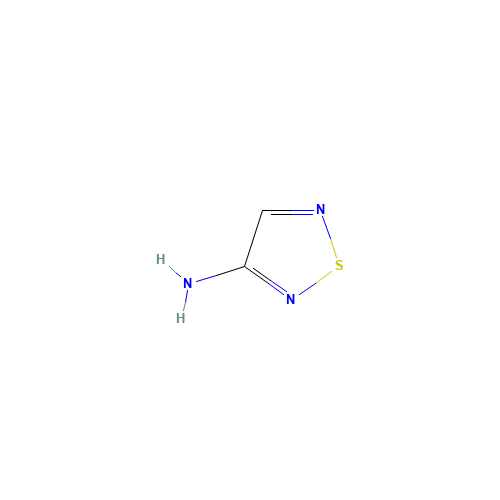 FT-0762493 CAS:6504-55-8 chemical structure