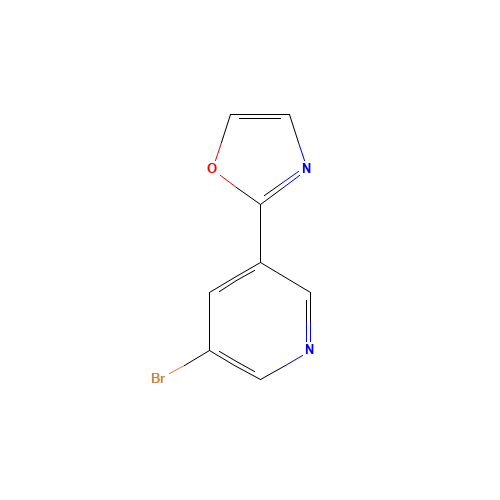 FT-0762502 CAS:342600-96-8 chemical structure