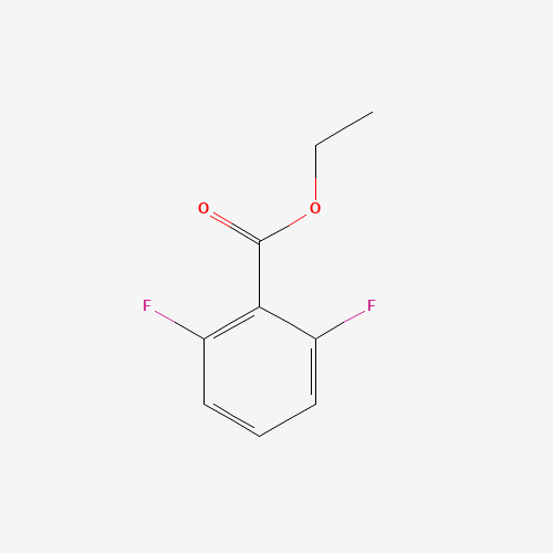 FT-0762505 CAS:19064-14-3 chemical structure