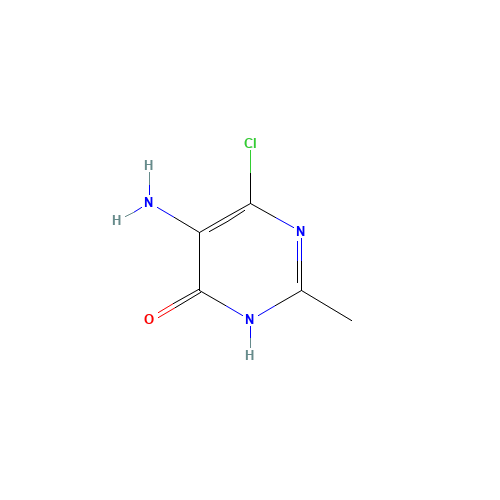 FT-0762511 CAS:98025-13-9 chemical structure