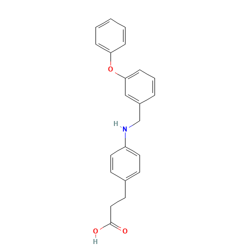 FT-0762512 CAS:885101-89-3 chemical structure
