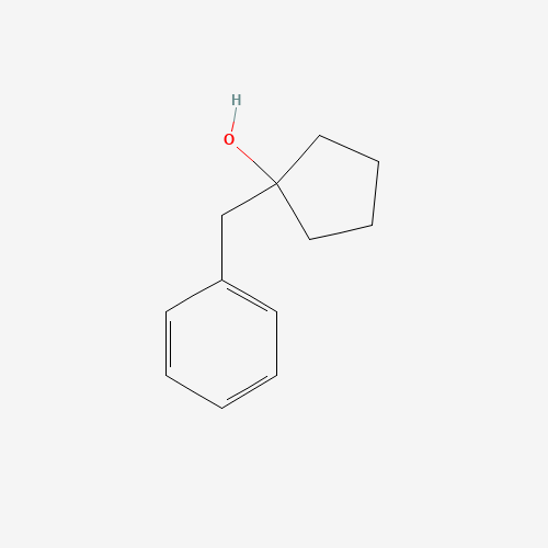 FT-0762513 CAS:2015-57-8 chemical structure