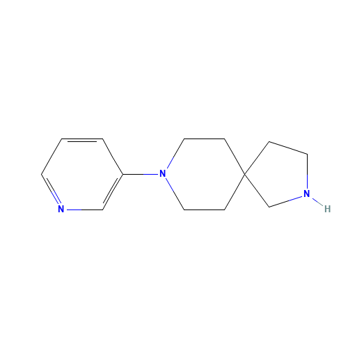 FT-0762519 CAS:1246507-58-3 chemical structure